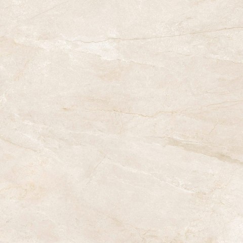 PAMESA CR.WELLS IVORY SAT. 120X120 G1 PS PAMESA CR.WELLS IVORY SAT. 120X120 G1 PS