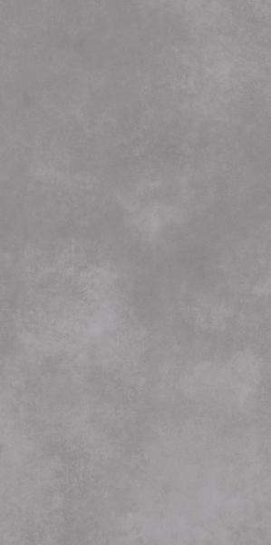 PŁYTA TARASOWA ARCHITEQ GREY GRES SZKL. REKT. 20MM MAT. 59,5X119,5 G1 PŁYTA TARASOWA ARCHITEQ GREY GRES SZKL. REKT. 20MM MAT. 59,5X119,5 G1