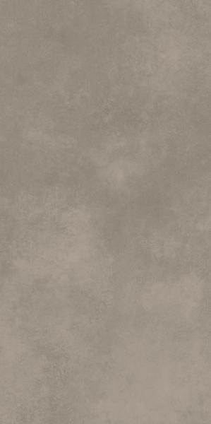 PŁYTA TARASOWA ARCHITEQ MOCCA GRES SZKL. REKT. 20MM MAT. 59,5X119,5 G1 PŁYTA TARASOWA ARCHITEQ MOCCA GRES SZKL. REKT. 20MM MAT. 59,5X119,5 G1