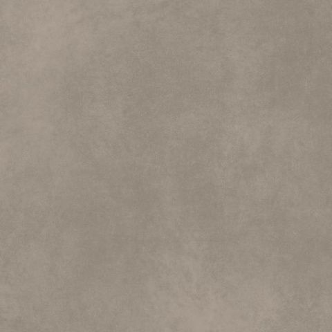 PŁYTA TARASOWA ARCHITEQ MOCCA GRES SZKL. REKT. 20MM MAT. 59,5X59,5 G1 PŁYTA TARASOWA ARCHITEQ MOCCA GRES SZKL. REKT. 20MM MAT. 59,5X59,5 G1