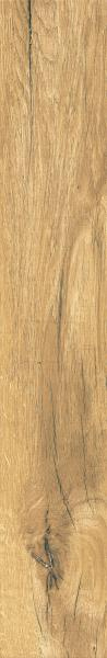 RUSTLAND NATURALE GRES SZKL. REKT. MAT. 9,8X59,8 G1 RUSTLAND NATURALE GRES SZKL. REKT. MAT. 9,8X59,8 G1