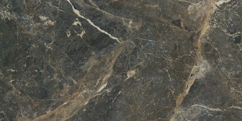 S AZTECA BOMBAY LUX LAPPATO REKT. 60X120 G.1 S AZTECA BOMBAY LUX LAPPATO REKT. 60X120 G.1