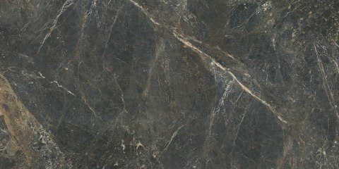 S AZTECA BOMBAY LUX LAPPATO REKT. 60X120 G.1 S AZTECA BOMBAY LUX LAPPATO REKT. 60X120 G.1
