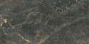 S AZTECA BOMBAY LUX LAPPATO REKT. 60X120 G.1