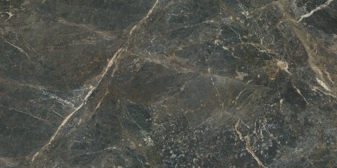 S AZTECA BOMBAY LUX LAPPATO REKT. 60X120 G.1 S AZTECA BOMBAY LUX LAPPATO REKT. 60X120 G.1