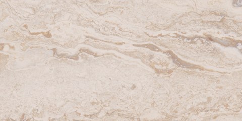 S AZTECA LACIO SOFT IVORY LAPPATO REKT. 60X120 G.1 S AZTECA LACIO SOFT IVORY LAPPATO REKT. 60X120 G.1