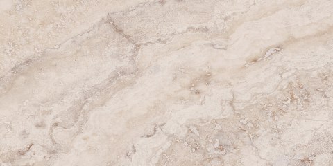 S AZTECA LACIO SOFT IVORY LAPPATO REKT. 60X120 G.1 S AZTECA LACIO SOFT IVORY LAPPATO REKT. 60X120 G.1