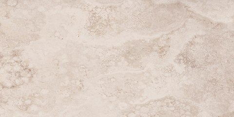 S AZTECA LACIO SOFT IVORY LAPPATO REKT. 60X120 G.1 S AZTECA LACIO SOFT IVORY LAPPATO REKT. 60X120 G.1