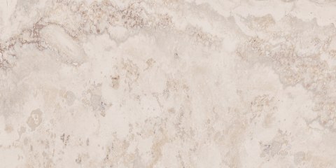 S AZTECA LACIO SOFT IVORY LAPPATO REKT. 60X120 G.1 S AZTECA LACIO SOFT IVORY LAPPATO REKT. 60X120 G.1