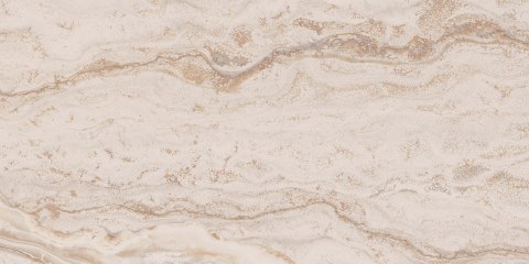 S AZTECA LACIO SOFT IVORY LAPPATO REKT. 60X120 G.1 S AZTECA LACIO SOFT IVORY LAPPATO REKT. 60X120 G.1