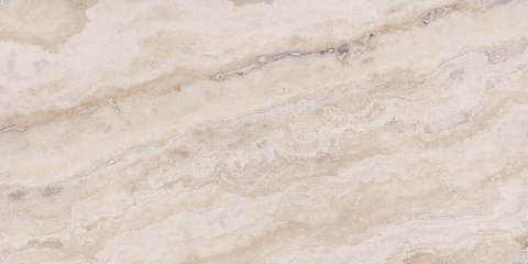 S AZTECA LACIO SOFT IVORY LAPPATO REKT. 60X120 G.1 S AZTECA LACIO SOFT IVORY LAPPATO REKT. 60X120 G.1