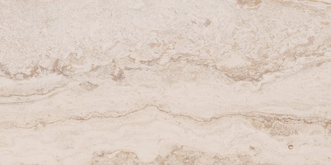 S AZTECA LACIO SOFT IVORY LAPPATO REKT. 60X120 G.1 S AZTECA LACIO SOFT IVORY LAPPATO REKT. 60X120 G.1
