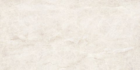 S AZTECA VENATA PERLA LUX WHITE LAPPATO REKT. 60X120 G.1 S AZTECA VENATA PERLA LUX WHITE LAPPATO REKT. 60X120 G.1