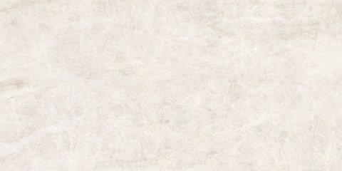 S AZTECA VENATA PERLA LUX WHITE LAPPATO REKT. 60X120 G.1 S AZTECA VENATA PERLA LUX WHITE LAPPATO REKT. 60X120 G.1