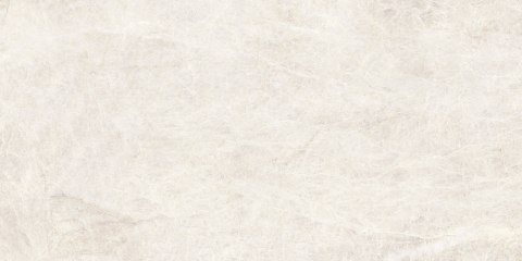 S AZTECA VENATA PERLA LUX WHITE LAPPATO REKT. 60X120 G.1 S AZTECA VENATA PERLA LUX WHITE LAPPATO REKT. 60X120 G.1