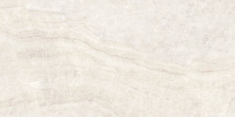S AZTECA VENATA PERLA LUX WHITE LAPPATO REKT. 60X120 G.1 S AZTECA VENATA PERLA LUX WHITE LAPPATO REKT. 60X120 G.1