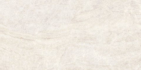 S AZTECA VENATA PERLA LUX WHITE LAPPATO REKT. 60X120 G.1 S AZTECA VENATA PERLA LUX WHITE LAPPATO REKT. 60X120 G.1