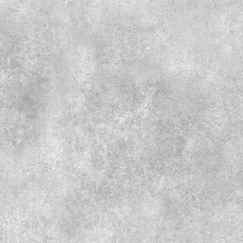 S TARRACE JASPER PERLA MATT 2.0 60X60 G.2 S TARRACE JASPER PERLA MATT 2.0 60X60 G.2