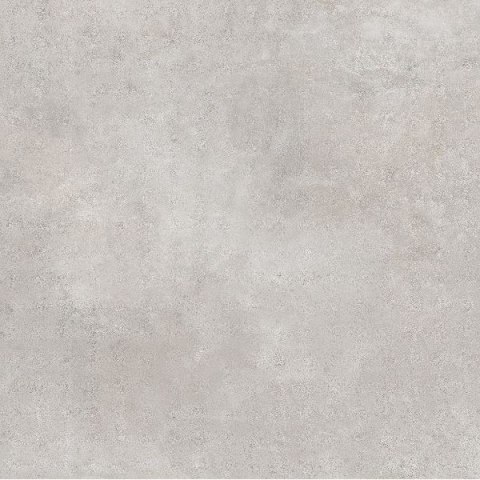 S TARRACE LEGANTE CREMA MATT 2.0 60X60 G.1 S TARRACE LEGANTE CREMA MATT 2.0 60X60 G.1