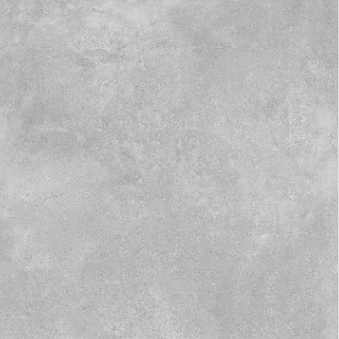 S TARRACE LEGANTE GREY MATT 2.0 60X60 G.1 S TARRACE LEGANTE GREY MATT 2.0 60X60 G.1