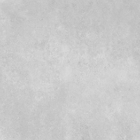 S TARRACE LEGANTE PERLA MATT 2.0 60X60 G.2 S TARRACE LEGANTE PERLA MATT 2.0 60X60 G.2