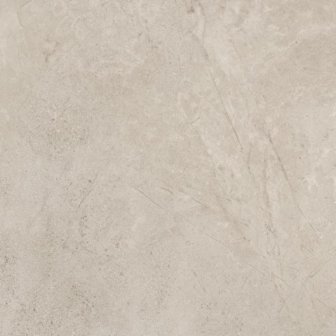 S TARRACE LIRA CREMA MATT 2.0 60X60 G.1 S TARRACE LIRA CREMA MATT 2.0 60X60 G.1