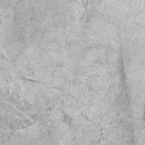 S TARRACE SOULSTONE TAUPE MATT 2.0 60X60 G.2 S TARRACE SOULSTONE TAUPE MATT 2.0 60X60 G.2