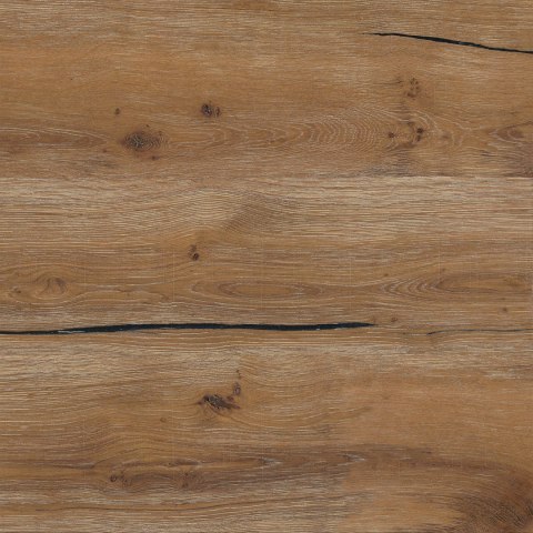 S TARRACE TIMBER BROWN MATT 2.0 60X60 G.1 S TARRACE TIMBER BROWN MATT 2.0 60X60 G.1