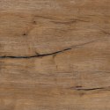 S TARRACE TIMBER BROWN MATT 2.0 60X60 G.1