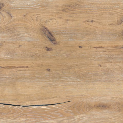 S TARRACE TIMBER CREMA MATT 2.0 60X60 G.1 S TARRACE TIMBER CREMA MATT 2.0 60X60 G.1