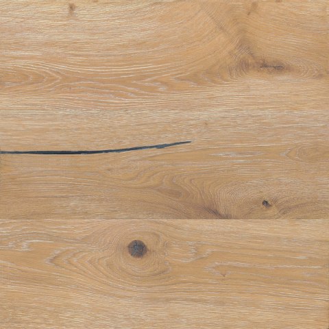 S TARRACE TIMBER CREMA MATT 2.0 60X60 G.1 S TARRACE TIMBER CREMA MATT 2.0 60X60 G.1