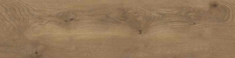 SG SIGURD WOOD / TAIGA BROWN REKT. 30X120 G.2 SG SIGURD WOOD / TAIGA BROWN REKT. 30X120 G.2