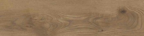 SG SIGURD WOOD / TAIGA BROWN REKT. 30X120 G.2 SG SIGURD WOOD / TAIGA BROWN REKT. 30X120 G.2