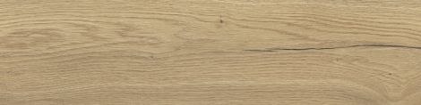 SG SVERIGO NATURAL GRES SZKL. 15,5X62 G.2 SG SVERIGO NATURAL GRES SZKL. 15,5X62 G.2