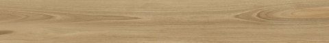STARGRES Pp DREAMWOOD Rett. 20x120 G.1 SG PROMOCJA STARGRES Pp DREAMWOOD Rett. 20x120 G.1 SG PROMOCJA