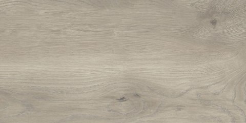 STARGRES Pp TAIGA / SGR259-1 GREY 30x60 G.1 SG PROMOCJA STARGRES Pp TAIGA / SGR259-1 GREY 30x60 G.1 SG PROMOCJA