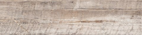 STARGRES Pp TIMBER 15,5x62 g.1 SG PROMOCJA STARGRES Pp TIMBER 15,5x62 g.1 SG PROMOCJA