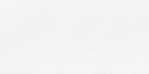 STARGRES Pp WHITE SUGAR LAPP 60x120 g.2 STARGRES Pp WHITE SUGAR LAPP 60x120 g.2