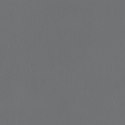 T INDUSTRIO GRAPHITE 79,8X79,8 G.1