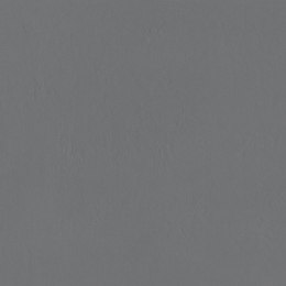 T INDUSTRIO GRAPHITE 79,8X79,8 G.1