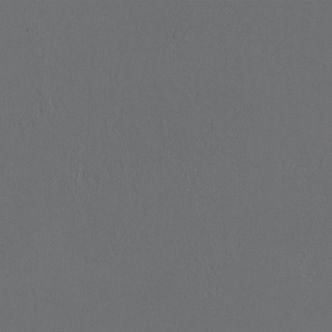 T INDUSTRIO GRAPHITE 79,8X79,8 G.1 T INDUSTRIO GRAPHITE 79,8X79,8 G.1