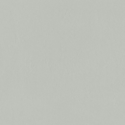T INDUSTRIO GREY 119,8X119,8 G.1 T INDUSTRIO GREY 119,8X119,8 G.1