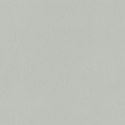 T INDUSTRIO GREY 119,8X119,8 G.1