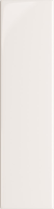 T MASOVIA BIANCO GLOSS 7,8X29,8 G.1 T MASOVIA BIANCO GLOSS 7,8X29,8 G.1