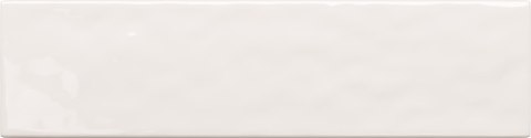 T MASOVIA BIANCO GLOSSY STR 7,8x29,8 G.1 T MASOVIA BIANCO GLOSSY STR 7,8x29,8 G.1