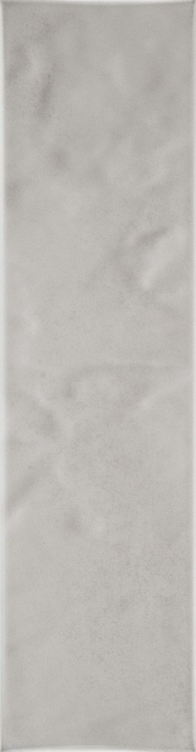 T MASOVIA GRIGGIO A GLOSS STR 7,8X29,8 G.1 T MASOVIA GRIGGIO A GLOSS STR 7,8X29,8 G.1