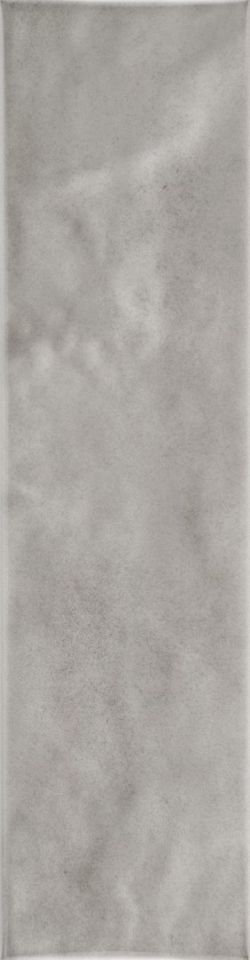 T MASOVIA GRIGGIO B GLOSS STR 7,8X29,8 G.1 T MASOVIA GRIGGIO B GLOSS STR 7,8X29,8 G.1