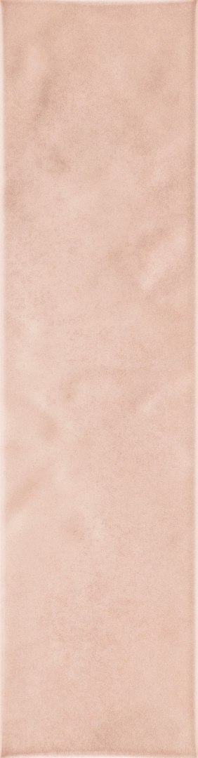 T MASOVIA POLVERE B GLOSS STR 7,8X29,8 G.1 T MASOVIA POLVERE B GLOSS STR 7,8X29,8 G.1