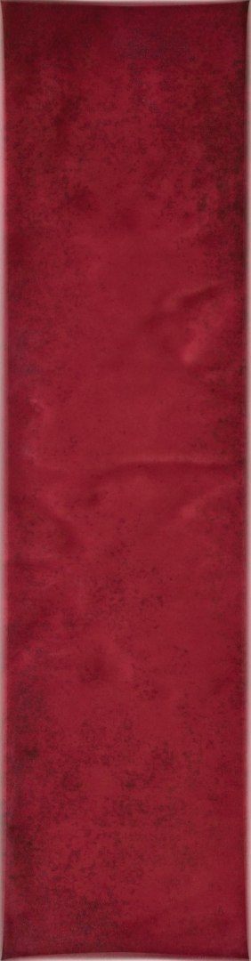 T MASOVIA RUBINO A GLOSS STR 7,8X29,8 G.1 T MASOVIA RUBINO A GLOSS STR 7,8X29,8 G.1