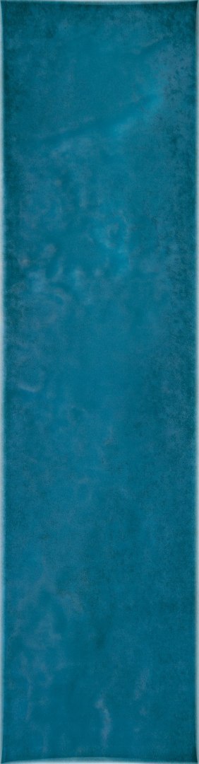 T MASOVIA TURCHESE A GLOSS STR 7,8X29,8 G.1 T MASOVIA TURCHESE A GLOSS STR 7,8X29,8 G.1